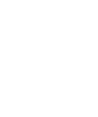 Karolinska Institutet logo