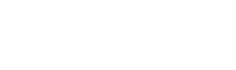 KI Adaptive Immune Receptor Gene Variant Atlas Logo